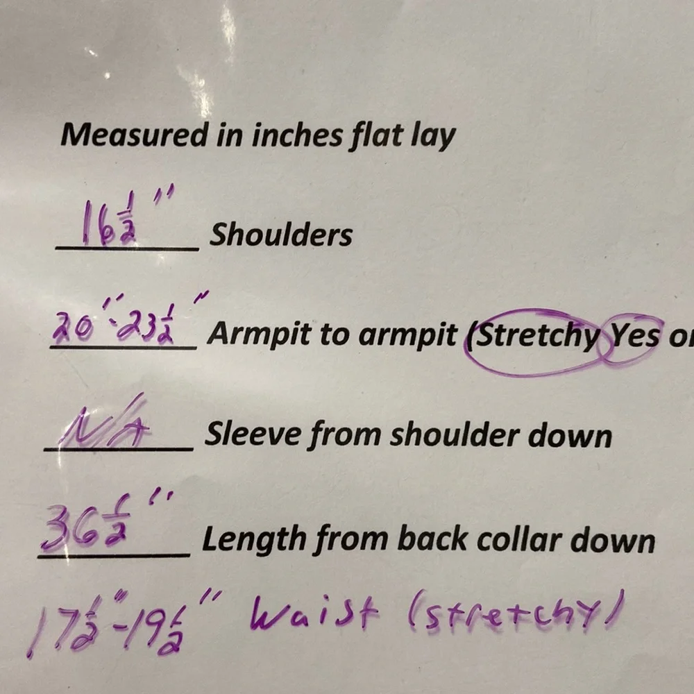 Michael Kors dress size XL black & white peek a boo flounce stretchy zip up - Picture 2 of 14